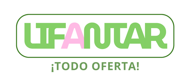 Mi tienda